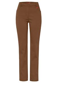 Relaxed by TONI Broek 21-31/2800-1