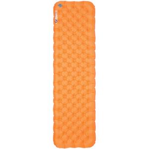 Big Agnes Zoom UL Slaapmat