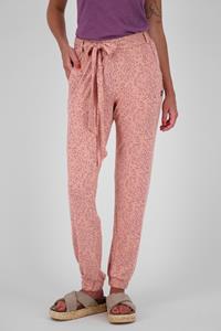 Alife & Kickin Stoffhose "AliceAK B Pants Damen Freizeithose"