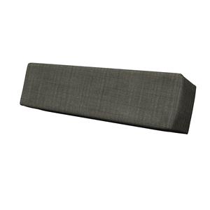 Bemz IKEA - Hoes voor vierkant kussen Beddinge, Sand Beige, BOUCLÉ EN TEXTUUR