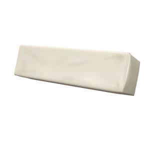 Bemz IKEA - Hoes voor vierkant kussen Beddinge, Tofu, Katoen