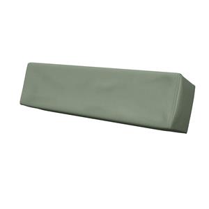 Bemz IKEA - Hoes voor vierkant kussen Beddinge, Seagrass, Katoen