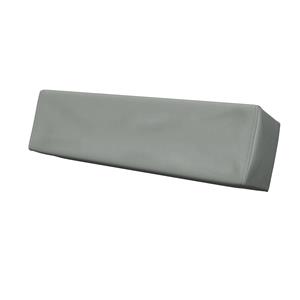 Bemz IKEA - Hoes voor vierkant kussen Beddinge, Drizzle, Katoen