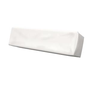 Bemz IKEA - Hoes voor vierkant kussen Beddinge, Soft White, Linnen