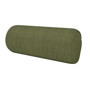 Bemz IKEA - Hoes voor rolkussen Ektorp, Sand Beige, BOUCLÉ EN TEXTUUR