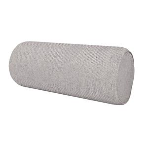 Bemz IKEA - Hoes voor rolkussen Ektorp, Natural, Katoen