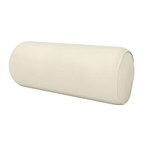 Bemz IKEA - Hoes voor rolkussen Ektorp, Tofu, Katoen