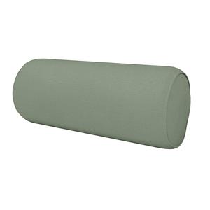 Bemz IKEA - Hoes voor rolkussen Ektorp, Seagrass, Katoen