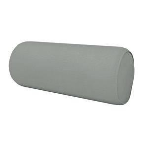 Bemz IKEA - Hoes voor rolkussen Ektorp, Drizzle, Katoen