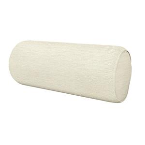 Bemz IKEA - Hoes voor rolkussen Ektorp, Sand Beige, Katoen