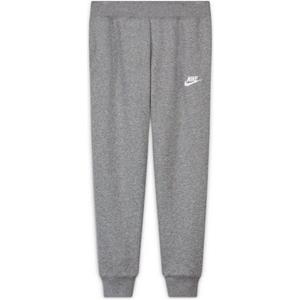 Joggingbroek Club Fleece Big Kids' (Girls') Pants