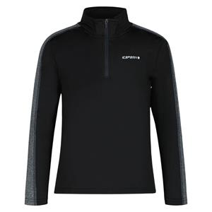 Icepeak Fleminton Pulli Junior