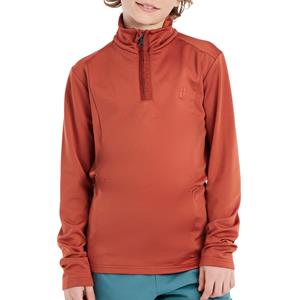 Kinderonderhemd met 1/4 rits Protest Willowy