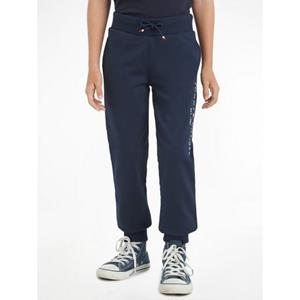 Tommy Hilfiger Joggingbroek