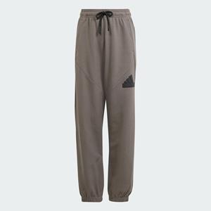 Adidas Future Icons Logo Broek