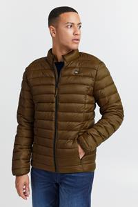 Blend Steppjacke "BLEND BHRomseyBH jacket - 20712461", ohne Kapuze