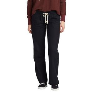 Roxy Stoffen broek Oceanside