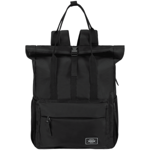 American Tourister Urban Groove Laptoprugzak 15.6 Zwart