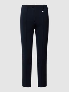 Marc Cain Broek met