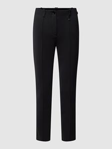 Marc Cain Broek met