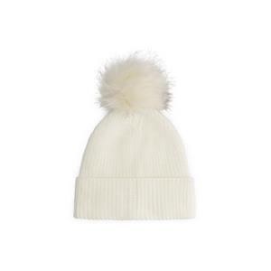 Malelions Women Signature Beanie