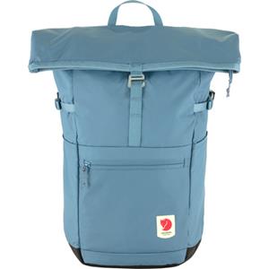 Fjällräven - High Coast Foldsack 24 - Daypack