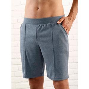 WITT WEIDEN Homewearhose