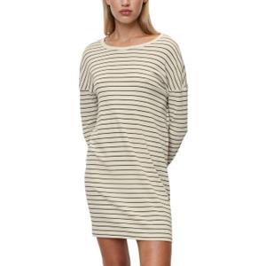Marc O'Polo Long Sleeve Dress 