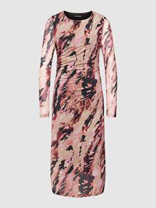 Comma Sommerkleid Kleid