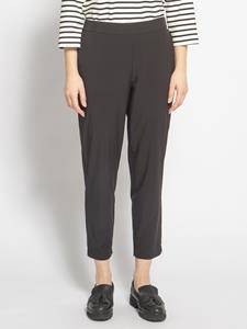 someday 2-in-1-Hose Charlie black