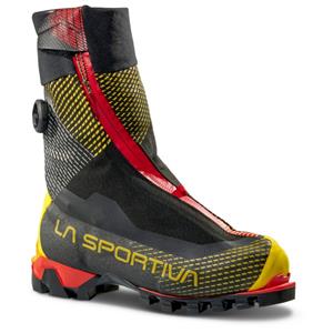 La sportiva  G-Summit - Bergschoenen, grijs