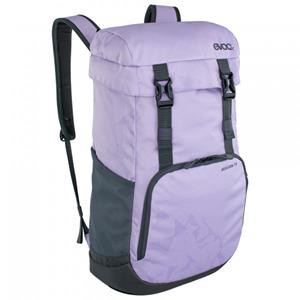 Evoc - Mission 22 - Daypack