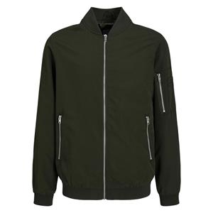 Jack & Jones Outdoorjacke JJERUSH BOMBER NOOS JNR