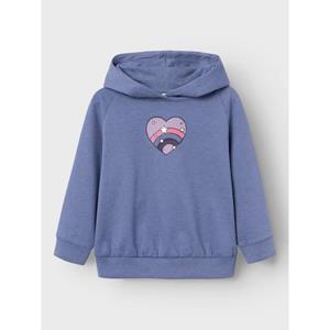 Name It Sweatshirt (1-tlg) Plain/ohne Details