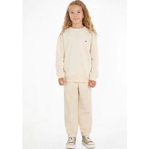 Tommy Hilfiger Sweatshirt U TIMELESS SET (Set, 2er) für Babys