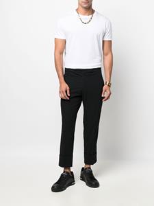 SAPIO Broek met klepzakken - Blauw