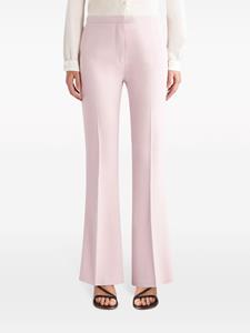 ETRO Cropped pantalon - Roze