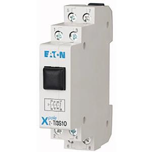 Eaton Stroomstootschakelaar 16 A 3x NO, 1x NC 400 V  Y7-248330