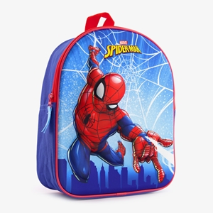 Scapino Spider-Man rugzak 9 liter