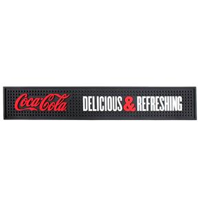 Coca-Cola Barmat Delicious & Refreshing