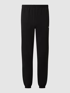 Lacoste Sweatpants met labeldetail