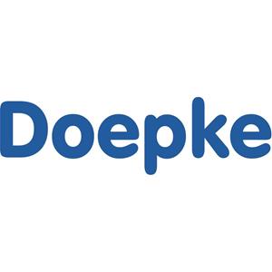 Doepke 09126998 Aardlekschakelaar