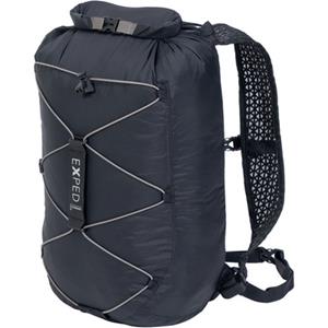 Exped - Cloudburst 15 - Daypack
