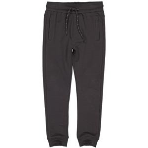 Quapi Jongens joggingbroek qties