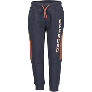 Blue Seven-collectie Joggingbroek Adventure (dark blue)