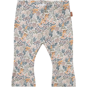 Noppies-collectie Legging flared Volos (fawn)