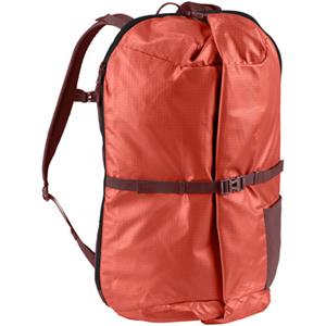 Vaude Citytravel Backpack Rugzak