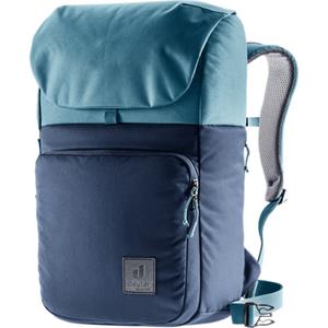 Deuter UP Sydney rugzak