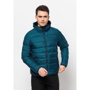 Jack Wolfskin Donsjack HELIUM MEN