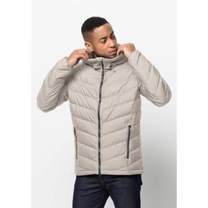Jack Wolfskin Donsjack FAIRMONT MEN
